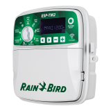 843-Rain-Bird-ESP-TM2
