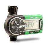 Rain-Bird-TIMER