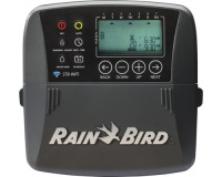 RainBird-ST8I-INTL-8zonovy-vc.-WiFi