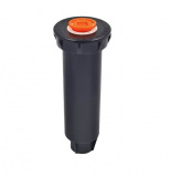 RAINBIRD-1804-1