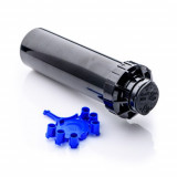 rain_bird_3504_new_v-500x500