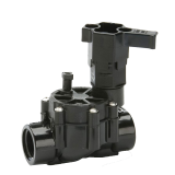 Elektromagneticky-ventil-rainbird-100-DV
