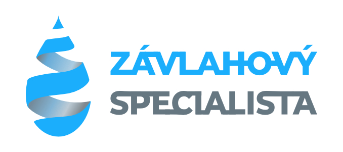 Závlahový specialista - inteligentní rozvod vody